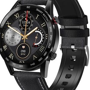 Mens IOS ANDROID Smartwatch